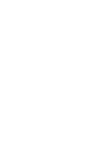 Family & Nursing Care logo