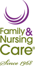 Family & Nursing Care Since 1968