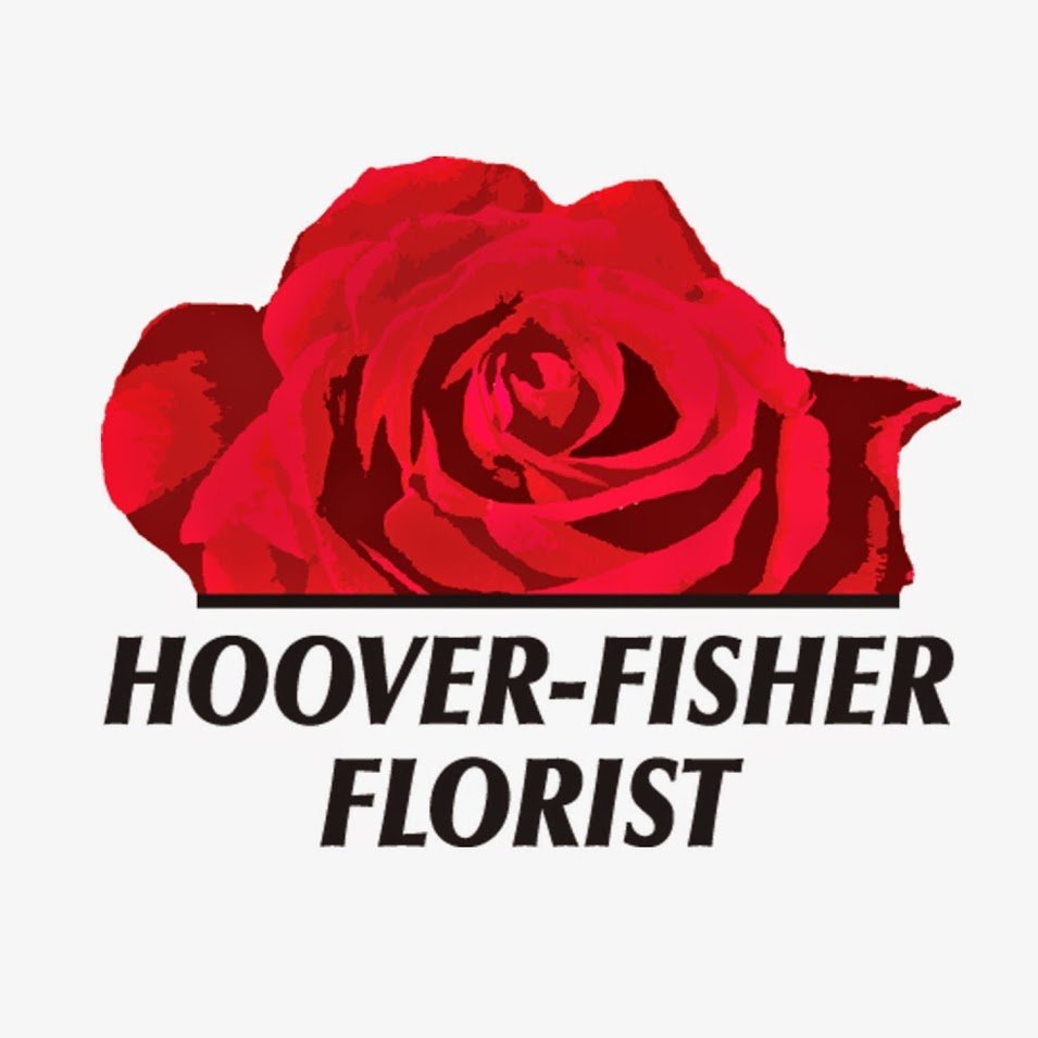 Hoover-Fisher Florist