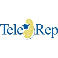 TeleRep