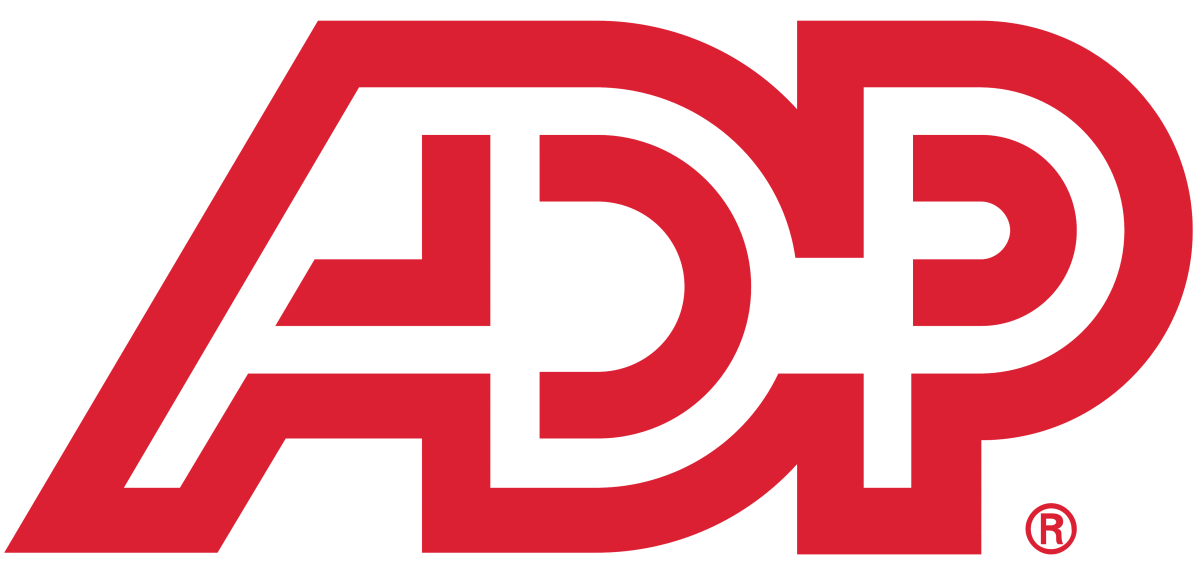 adp adp