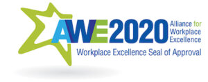 2020-AWE-Workplace-Excellence-Seal-of-Approval