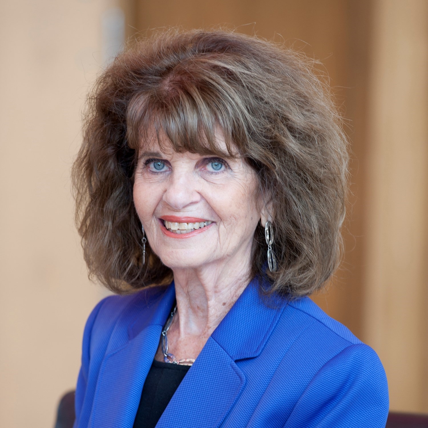 Sandy Kursban
