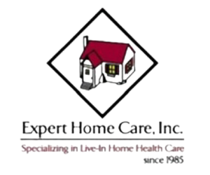 Looking for Live-In Care in New Jersey?