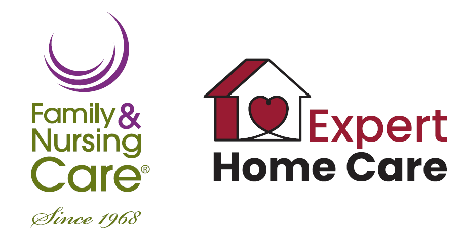 Two Trusted Names. One Seamless Care Experience for Families in New Jersey.