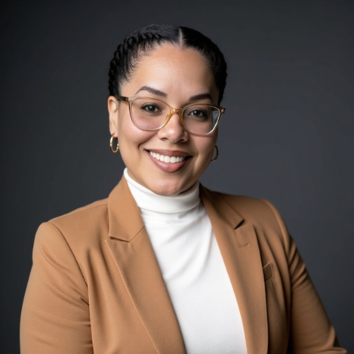 Amanda Williams,
						   Director, Care Coordinating, Classic