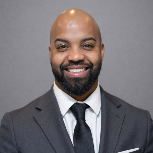 Will Dennis,
						   Director, Business Development