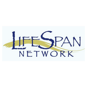 LifeSpan Network