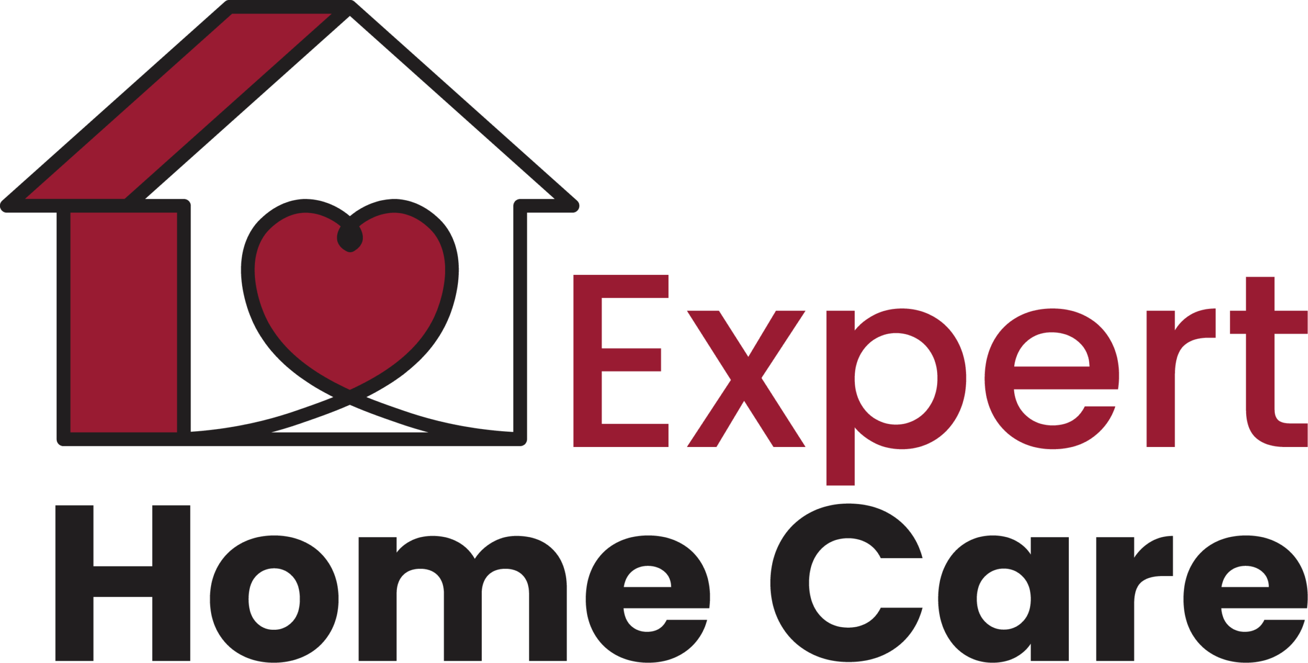 Looking for Live-In Care in New Jersey?