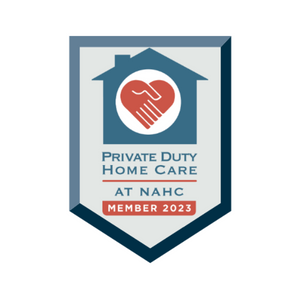 Private Duty Home Care at NAHC