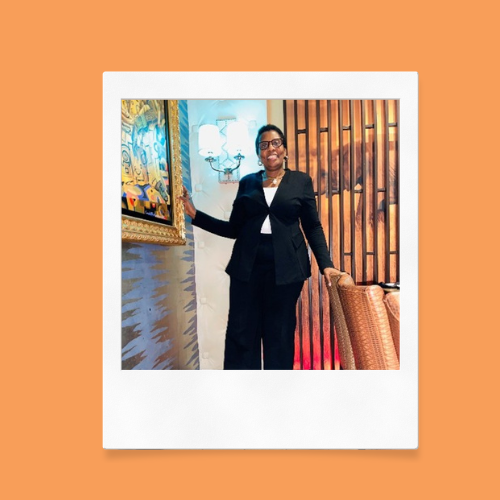 Rose Kyogabirwe,
						   Family & Nursing Care Select