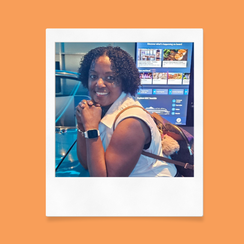 Suzanne McKenzie,
						   Family & Nursing Care Select